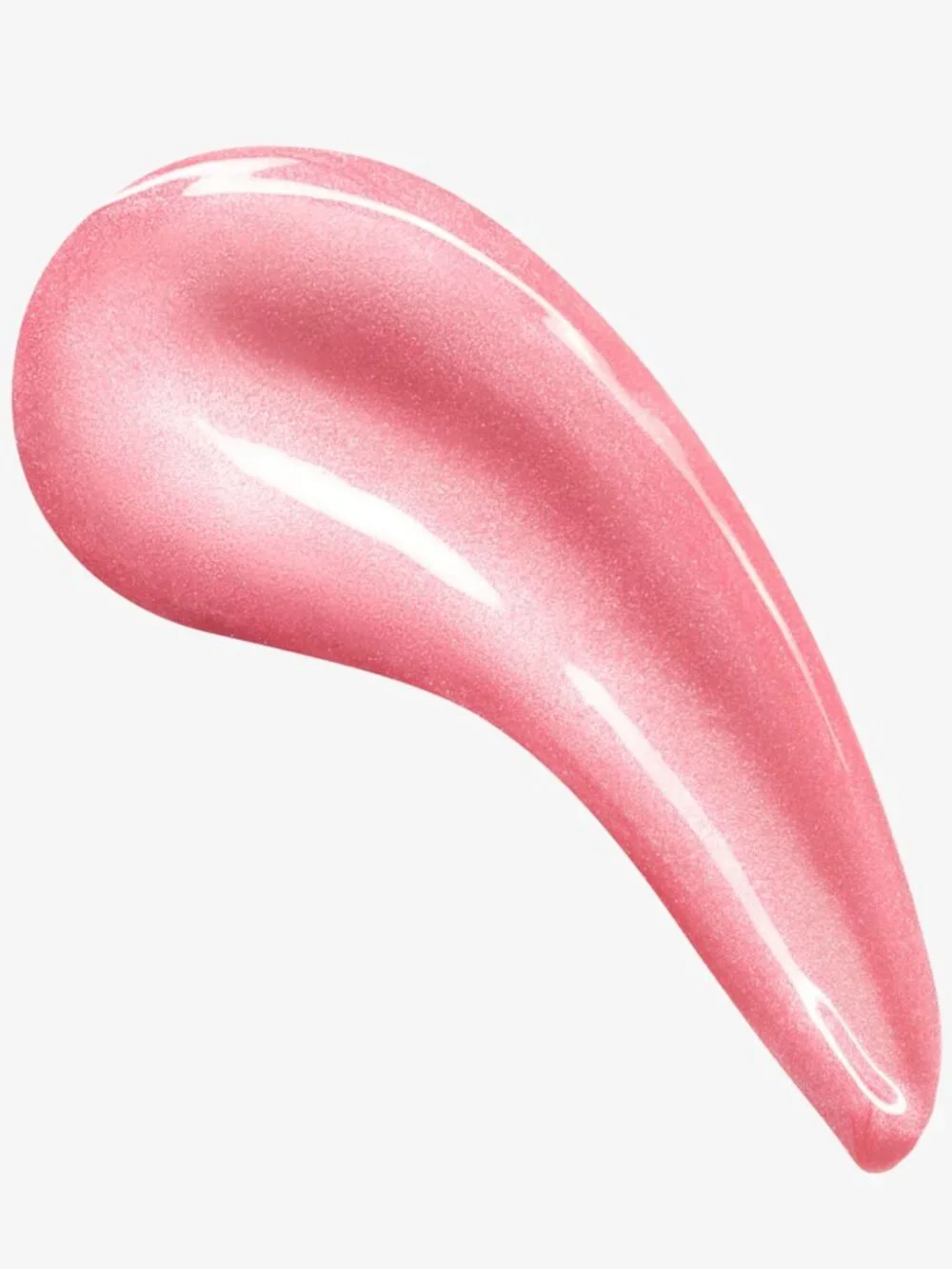 Rodial Blush Drops in Frosted Pink